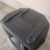 باند پستیو JTR 600 درحد w17 rcf ev دایناکورد