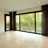 98متر-نوسازکلیدنخورده-اعجاز-نور-و-نقشه-سازه-فاخر