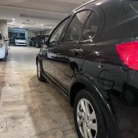 کوییک اتومات مدل ۹۷|خودرو سواری و وانت|تهران, شادمان|دیوار