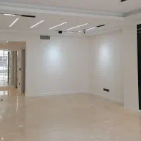 بازسازی و طراحی داخلی با بروزترین متد