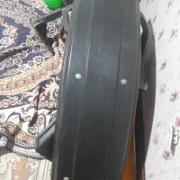 گلگیر تراکتور  475مدل