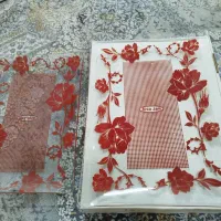 میوه خوری|ظروف سرو و پذیرایی|قم, زند آباد|دیوار