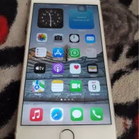 آیفون سون پلاس