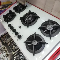 سینک 130 BV55|مصالح و تجهیزات ساختمان|نیشابور, گنبد سبز|دیوار
