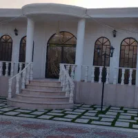 فضای بسیارزیبابرای فیلم وعکس وکلیه مراسمات|خدمات پذیرایی، مراسم|سمنان, |دیوار