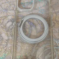 قاب گوشی آیفون ۱۳|لوازم جانبی موبایل و تبلت|ابهر, |دیوار