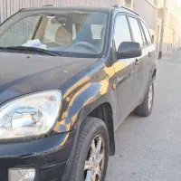 خودرو x33 مدل 93