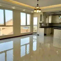 85-متر-سالن-پرده-خور-تاپ-لوکیشن-منطقه