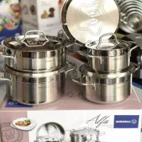 با قیمت مناسب در خدمت همشهریان محترم هستیم