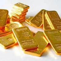 دریافت طلا در 1 دقیقه