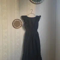 پیراهن مجلسی