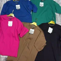 تیشرت ماکان تکفروشی|لباس|دزفول, |دیوار