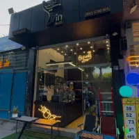 استخدام باریستا