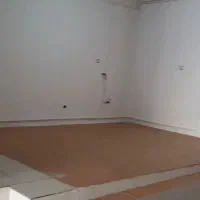 اجاره مغازه در بویین زهرا بلوار آزادگان