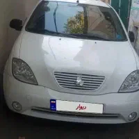 تیبا۱