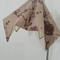 آباژور