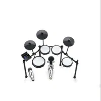 ویدرام درام الکترونیک السیس جاز برقی ALESIS