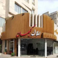 اجاره ویلایی اداری تجاری 200 متر 1001ش ب