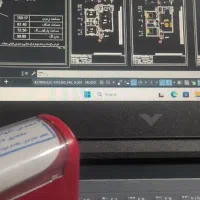 طراحی و نظارت ،اجرا