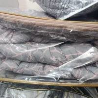 تک نفره|سرویس روتختی|بجنورد, |دیوار