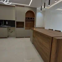کیفت بالا پرداخت راحت