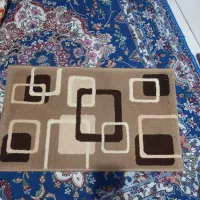 پادری .گلیم