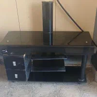 زیرتلویزیون