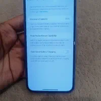 ایفون 13|موبایل|تهران, شاهین|دیوار