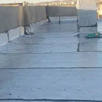 ایزوگام وقیرو گونی|خدمات پیشه و مهارت|ملایر, |دیوار