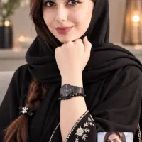 اتلیه آنلاین