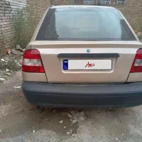 پراید۱۴۱مدل۹۰