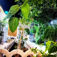 محصولات قلب بهار کاشان