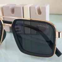 عینک آفتابی