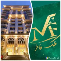 آپارتمان-180-متری-شهرک-فرهنگیان