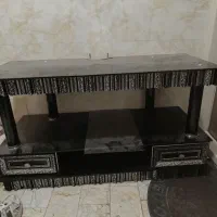 میز تلویزیون سالم