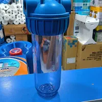 استخدام فروشنده