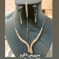 طلا بدون اجرت و مالیات|جواهرات|تهران, بازار|دیوار