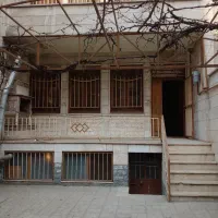 دو اتاق جهت کارهای دفتری اجاره داده می شود