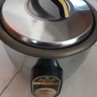 پلو پز پارس خزر نو
