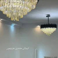 نصاب لوستر|خدمات پیشه و مهارت|آبادان, |دیوار