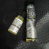 پاد sonder|زیورآلات و اکسسوری|قم, شهر قائم|دیوار