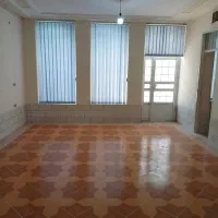 فروش منزل ویلایی درب ساختمان