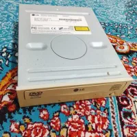 DVD ROM سالم
