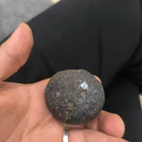 شهاب سنگ|جواهرات|خمین, |دیوار