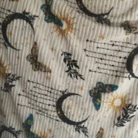 پتو مسافرتی|رختخواب، بالش، پتو|هلیلان, |دیوار