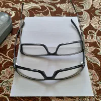 گارد گوشی و فریم عینک|لوازم جانبی موبایل و تبلت|قوچان, |دیوار