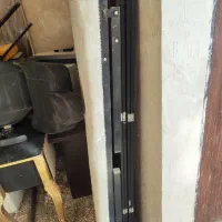 فروش تعدادی وسیله آرایشگاه ارزان|فروشگاه و مغازه|سنندج, |دیوار