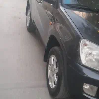 ایکس ۳۳ X33  تمیز  و کم کار واقعی مدل 1390 مدل ۹۰|خودرو سواری و وانت|مشهد, امیر|دیوار