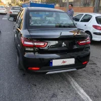 صفر کیلومتر/سهند رنگ مشکی|خودرو سواری و وانت|تهران, فردوس|دیوار