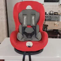 زیر قیمت صندلی کودک خودرو